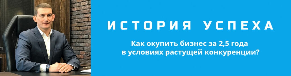 Photo1.jpg Photo1.jpg