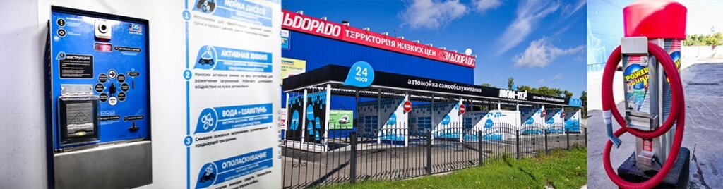 Photo3.jpg Photo3.jpg